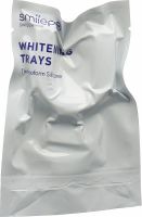 Produktbild von Smilepen Whitening Trays Bleaching Schienen