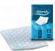 Produktbild von Attends Cover Dri Unterl Super 60x60cm Beutel 50 Stück