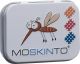Produktbild von Moskinto Insektenstichpflaster 42 Stück