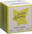Produktbild von Lolita Lempicka Mon 1er Parfum Eau de Parfum Spray 50ml