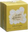 Produktbild von Lolita Lempicka Le Parfum Eau de Parfum Spray 50ml