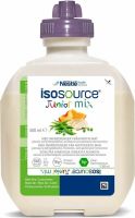 Produktbild von Isosource Junior Mix Smartflex 12x 500ml