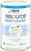 Produktbild von Resource Instant Protein Neutral 800g