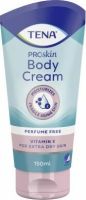 Produktbild von Tena Skin Cream 150ml