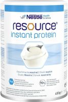 Image du produit Resource Instant Protein 400g