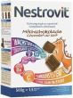 Produktbild von Nestrovit Milch Schokolade Stück 500g