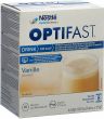Product picture of Optifast Drink Vanilla 8 bags 55g