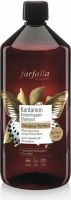 Produktbild von Farfalla Antischuppen-Shampoo Kardamom 1000ml