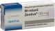 Produktbild von M-retard Zentiva Retard Tabletten 100mg 30 Stück