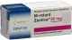 Produktbild von M-retard Zentiva Retard Tabletten 30mg 60 Stück