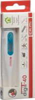 Produktbild von Digit T-40 Fieberthermometer
