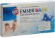 Product picture of Die Emser Baby Nasentropflösung 20x 2ml