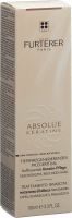 Product picture of Furterer Absolue Keratine Care 100ml