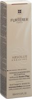Produktbild von Furterer Absolue Keratine Pflege 100ml