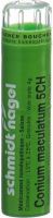 Produktbild von Sn Conium Maculatum Granulat Ch 5 4g