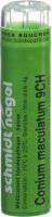 Produktbild von Sn Conium Maculatum Granulat Ch 9 4g