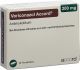 Product picture of Voriconazol Accord Filmtabletten 200mg 28 Stück