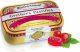 Produktbild von Grether’s Pastilles Redcurrant Zuckerfrei Dose 110g