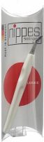 Produktbild von Nippes Nagelhautmesser Vernickelt