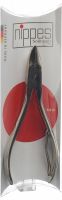 Produktbild von Nippes Nagelzange 12cm Vernickelt