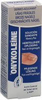 Image du produit Akileine Dermo Onykoleine Anti Nagelpilz 10ml