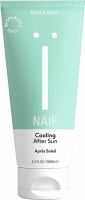 Produktbild von Naif Cooling Aftersun/apres-soleil 100ml