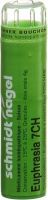 Produktbild von Sn Euphrasia Granulat Ch 7 4g