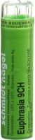 Produktbild von Sn Euphrasia Granulat Ch 9 4g
