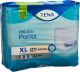 Produktbild von Tena Pants Normal XL 15 Stück