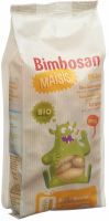 Image du produit Bimbosan Bio-Maisis Beutel 50g