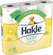 Produktbild von Hakle Pflegende Sauberkeit FSC 9 Stück