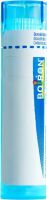 Produktbild von Boiron Ambra Grisea Granulat C 9 4g