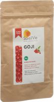 Immagine del prodotto Soleil Vie Goji Beeren Bio 70g