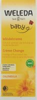 Product picture of Weleda Baby Calendula Baby Cream 75ml