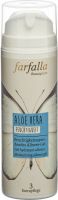 Produktbild von Farfalla Allover-Gel Aloe Vera 150ml