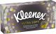 Product picture of Kleenex Ultrasoft Kosmetiktücher Box Single 72 Stück