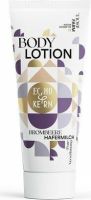 Produktbild von Echo&kern Bodylotion Brombeere Hafermilch 200ml