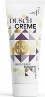Produktbild von Echo&kern Duschcreme Brombeere Edelweiss Tube 200ml