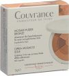 Product picture of Avène Couvrance Mosaik Powder Bronze Tin 10g