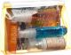 Produktbild von Sensolar Handy Set Lsf25