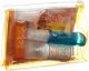 Produktbild von Sensolar Handy Set Lsf50