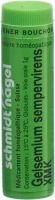 Produktbild von Sn Gelsemium Sempervirens Globuli Xmk 1g