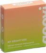 Produktbild von Goovi Highlighter My Bright Side 01 3.5g