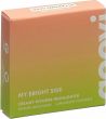 Produktbild von Goovi Highlighter My Bright Side 03 3.5g