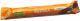 Produktbild von Rapunzel Schokolade Nirwana Vegan Stick 22g