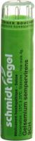 Produktbild von Sn Gelsemium Sempervirens Granulat Ch 9 4g