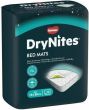 Product picture of Huggies Drynites Bettunterlagen Bed Mats 7 Stück