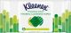 Produktbild von Kleenex Wet Wipes Hygienic Cleansing 24 Stück
