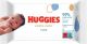 Product picture of Huggies Baby Feuchttücher Pure Ext Care 56 Stück