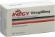 Produktbild von Inegy Tabletten 10/40mg 98 Stück